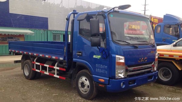 ��������ͣ&nbsp;����˧�����˿��Ĺ�����վ