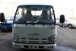 10.5ԪƷ ʮ