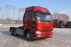 �������̥�����J6P�³����Ը�ʡ��