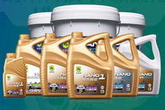 ��ļ������� ���նٿ���������ս����