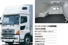 �����ˣ��ձ�������ʻ�Ҷ�����Ȼ������