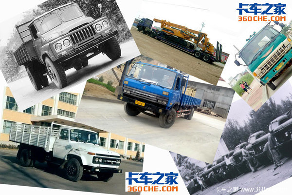 �����뿨��(21)&nbsp;36���˾�����Ľ�����