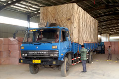 �����뿨��(21) 36���˾�����Ľ�����