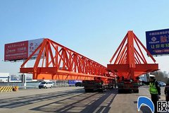 ̫Σ���ˣ���β����ô��������֪����