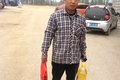 福田瑞沃 安阳鸿锐服务站赢得开门红