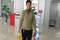 福田瑞沃 安阳鸿锐服务站赢得开门红