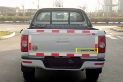 ����/CNG˫ȼ�� ����T6Ƥ���������Ų�