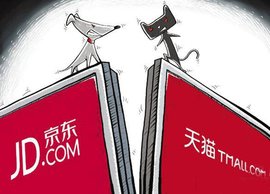 京东VS天猫机油价格大战 怎么买才划算?