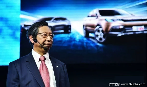 ��������������&nbsp;Ƥ���Ĵ����ж�Զ��