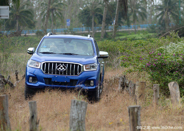 ��������������&nbsp;Ƥ���Ĵ����ж�Զ��