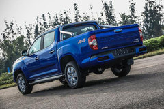 �������������� Ƥ���Ĵ����ж�Զ��