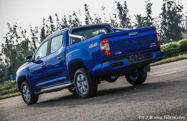 ��������������&nbsp;Ƥ���Ĵ����ж�Զ��