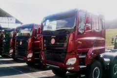 ��120����̫��������120�����˿���