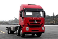 �����11L������ ����8x4�ػ���450����