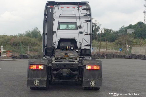 550�����콢���ؿ�&nbsp;����HD���ؽ���8��