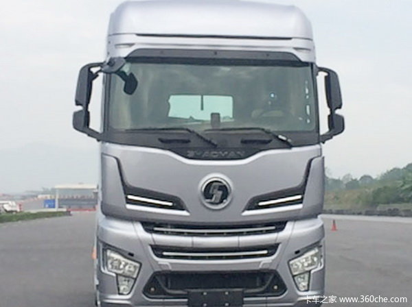 550�����콢���ؿ�&nbsp;����HD���ؽ���8��