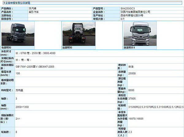 550�����콢���ؿ�&nbsp;����HD���ؽ���8��