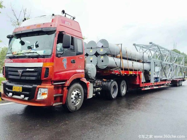 �ܳ���֪���㵣�����ߵ��׶���ɶ��˼��