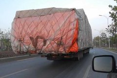 �������賬�غ����� �����ߵ���Ӫ��֤