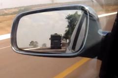 ʵ��˹������쮳� ���ʱ�پ���160����