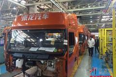 4��������һ���� ����������Ӯ��ҵ����