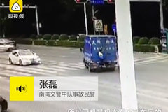 кǻˤ ˾:Ҳܺ