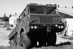 ��һ�۾���һ�� �̵���Щ�����������