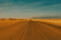 ½ٽһԽ֮Ĺ·