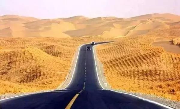 ½ٽһԽ֮Ĺ·