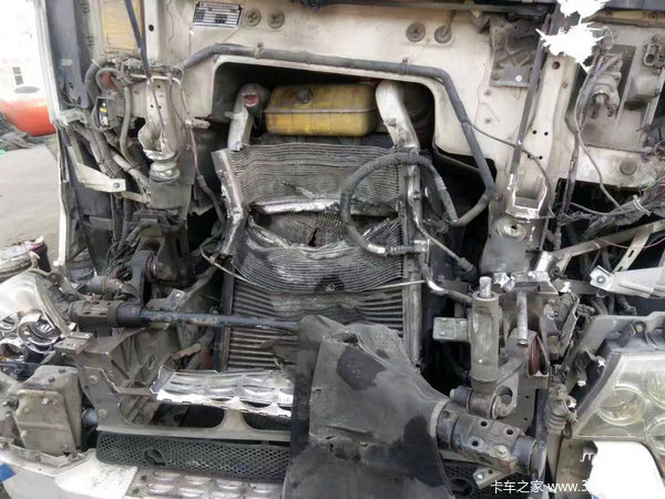 ׷βǰ�ĺ��&nbsp;����A7��ʻ�Һ��ƾ�˾��