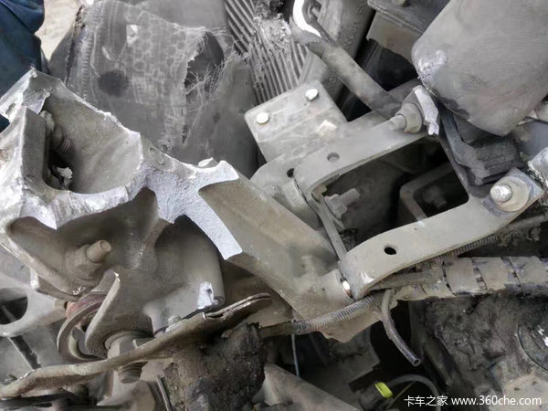 ׷βǰ�ĺ��&nbsp;����A7��ʻ�Һ��ƾ�˾��