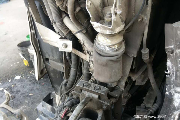 ׷βǰ�ĺ��&nbsp;����A7��ʻ�Һ��ƾ�˾��