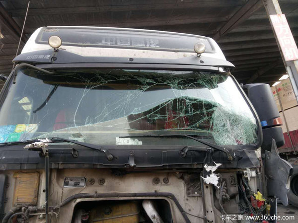 ׷βǰ�ĺ��&nbsp;����A7��ʻ�Һ��ƾ�˾��