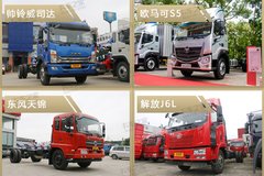 6��8�����п���ôѡ? �Ŀ������п�����