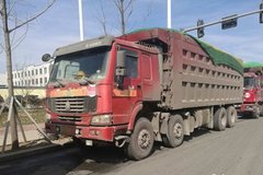 �治���Ż��� ɽ����Ŀ�ʼ�����γ���