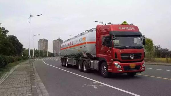 �������ҳ��ƶ�ϵͳ�������ϼ��������