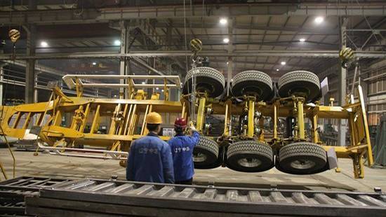 �������ҳ��ƶ�ϵͳ�������ϼ��������