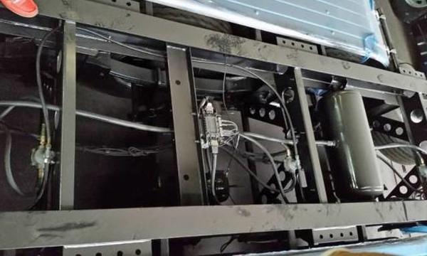 �������ҳ��ƶ�ϵͳ�������ϼ��������