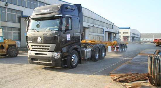 �������ҳ��ƶ�ϵͳ�������ϼ��������