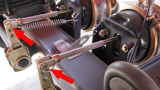 �������ҳ��ƶ�ϵͳ�������ϼ��������