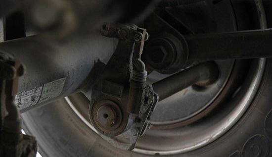 �������ҳ��ƶ�ϵͳ�������ϼ��������