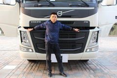 һ���ʡ�ͷ�480�� �ֶ���������ô��