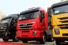 �����̨�г��������� ���ҽ�ʨ������