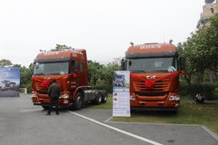 ����50��̨ ���Ͽ���ǿ��ͻ���麣�г�