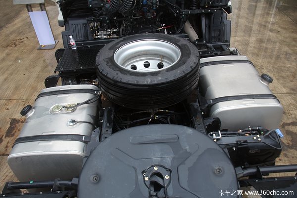 ������Ӧ�г�����&nbsp;������Ұչ�������³�