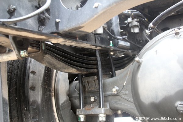 ������Ӧ�г�����&nbsp;������Ұչ�������³�