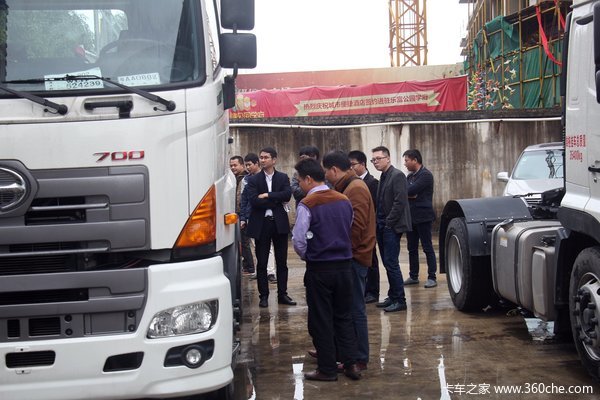 ������Ӧ�г�����&nbsp;������Ұչ�������³�