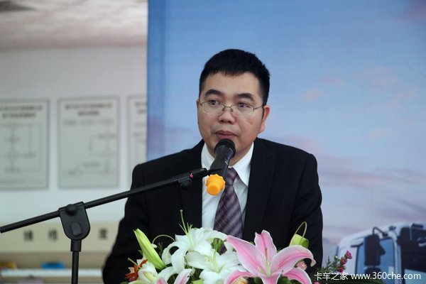 ������Ӧ�г�����&nbsp;������Ұչ�������³�