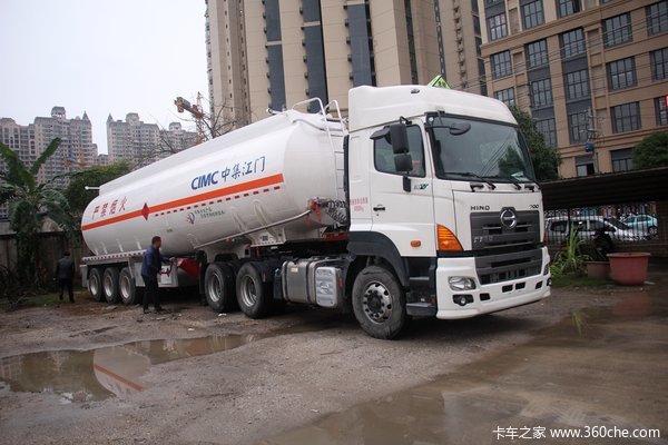 ������Ӧ�г�����&nbsp;������Ұչ�������³�