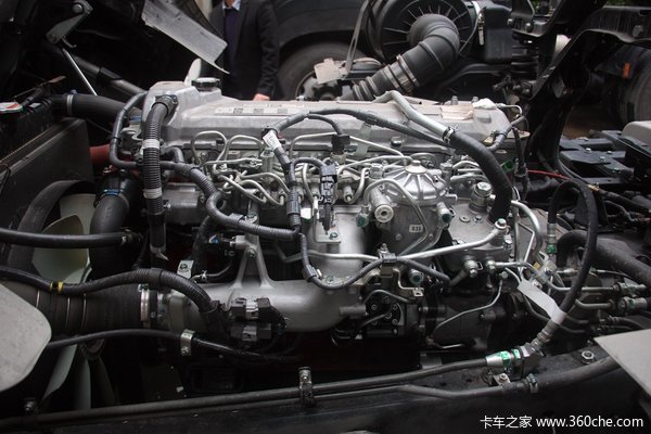 ������Ӧ�г�����&nbsp;������Ұչ�������³�